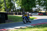 cadwell-park;cadwell-park-photographs;cadwell-trackday-photographs;enduro-digital-images;event-digital-images;eventdigitalimages;peter-wileman-photography;racing-digital-images;trackday-digital-images;trackday-photos